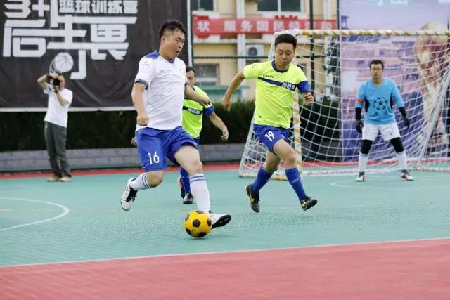 伊戈尔·蒂亚戈：代表巴西队参加世界杯，是我从小的梦想
